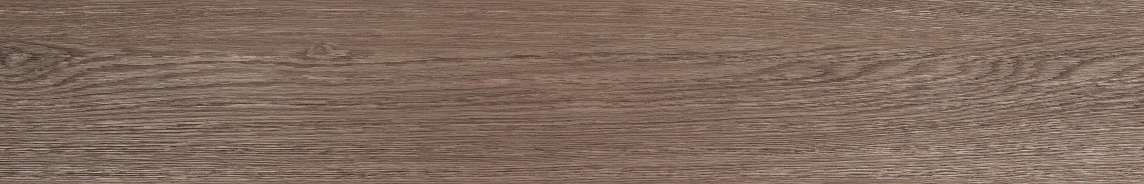 Azteca Delhi Chocalate Naturale 19.4x120 cm Rett.