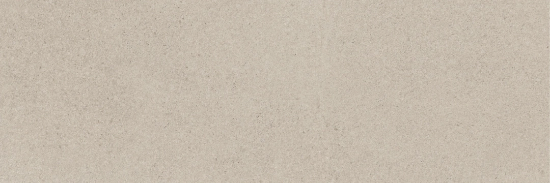 Azteca Stoneage Sand Naturale 40x120 cm Rett.