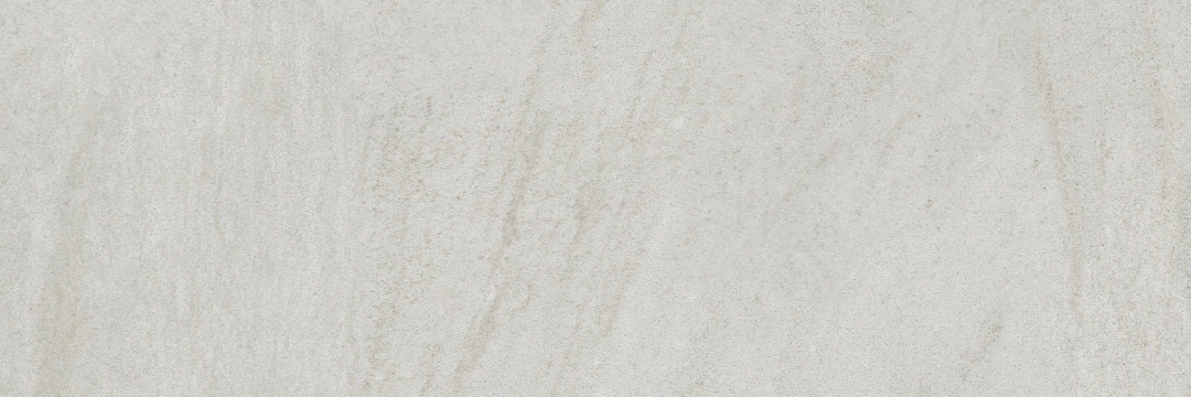 Azteca Armony Nature Naturale 30x90 cm Rett.