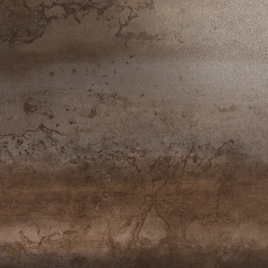 Azteca Cosmos Oxido Lappato 60x60 cm Rett.