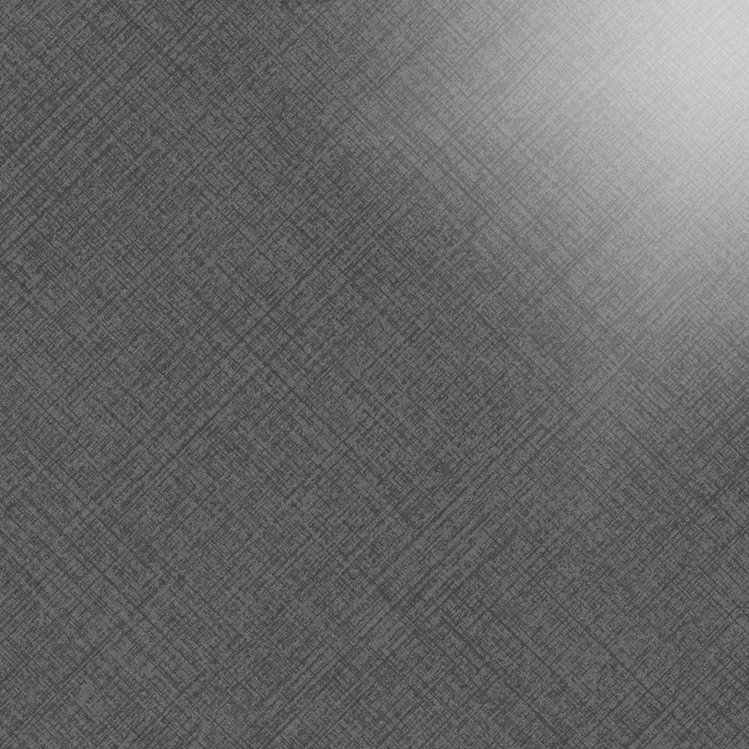 Azteca Harley Graphite Lappato 60x60 cm Rett.