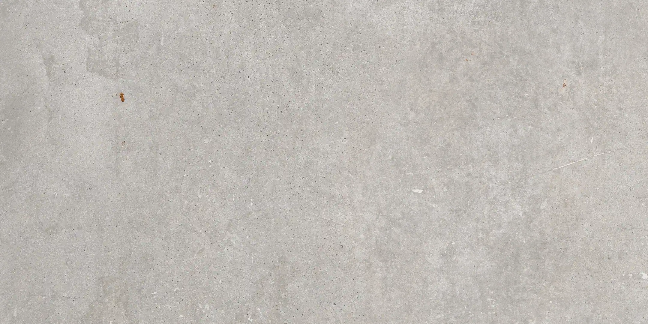 Azteca Studio Ash Antislip 30x60 cm Rett.