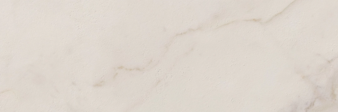 Azteca Calacatta Gold Naturale 30x90 cm Rett.