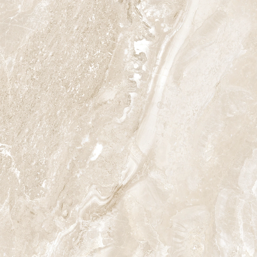Azteca Fontana Vision Lappato 60x60 cm Rett.
