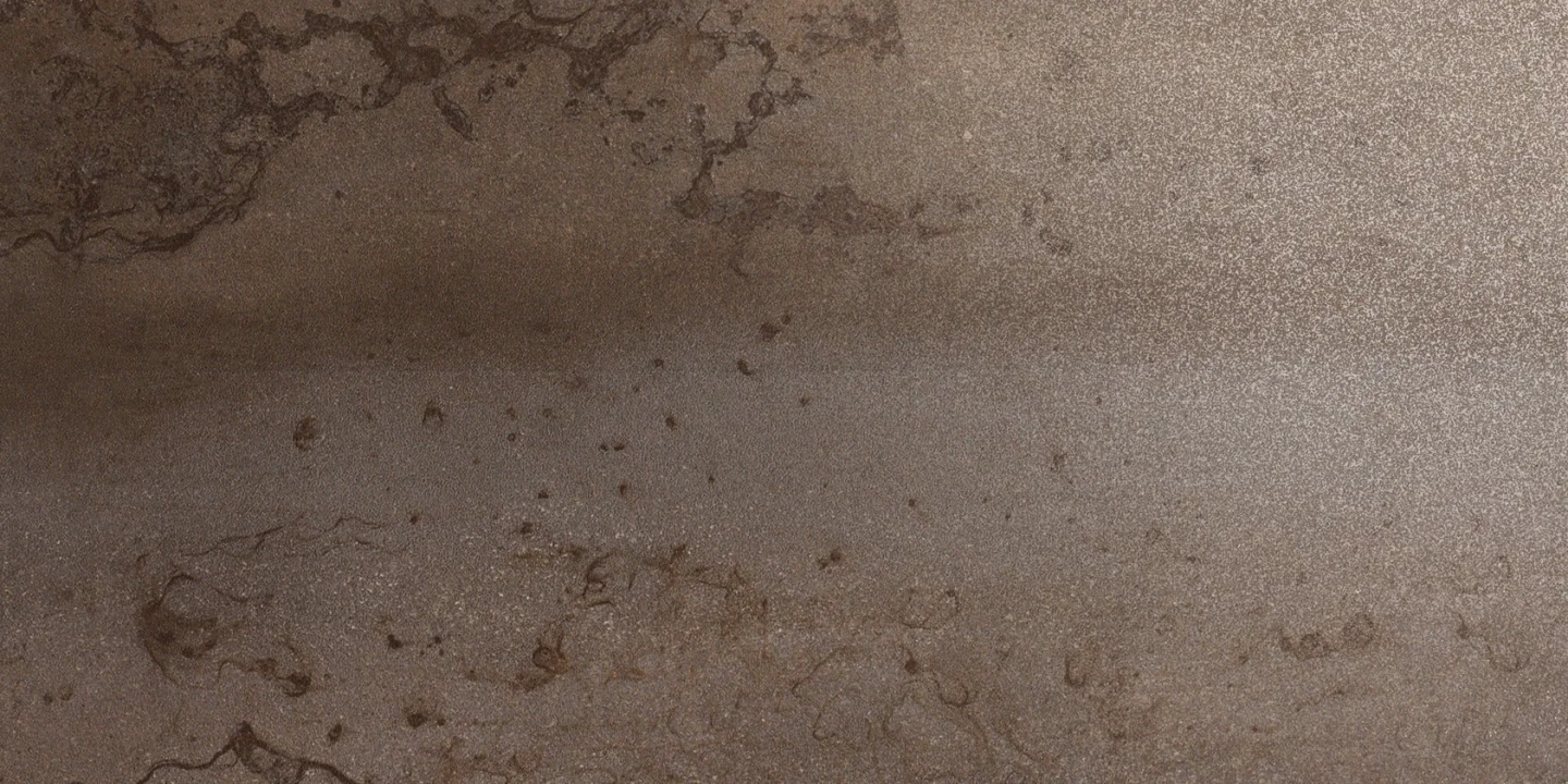 Azteca Cosmos Oxido Lappato 30x60 cm Rett.