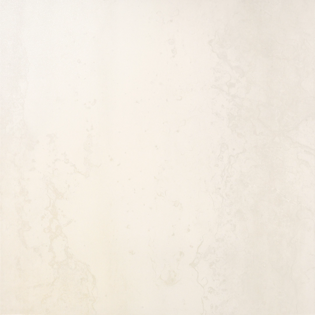 Azteca Cosmos Blanco Lappato 60x60 cm Rett.