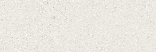 Azteca VincentStone White Naturale 40x120 cm Rett.