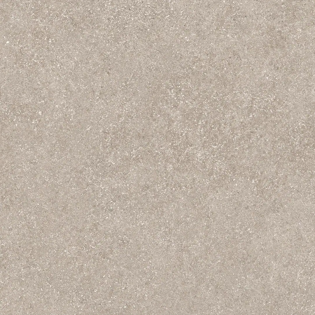Azteca Gobi Terra Antislip 60x60 cm Rett.
