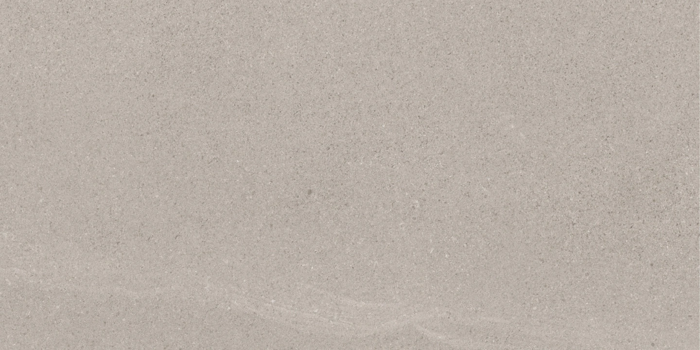Azteca Stoneage Grey Antislip 30x60 cm Rett.