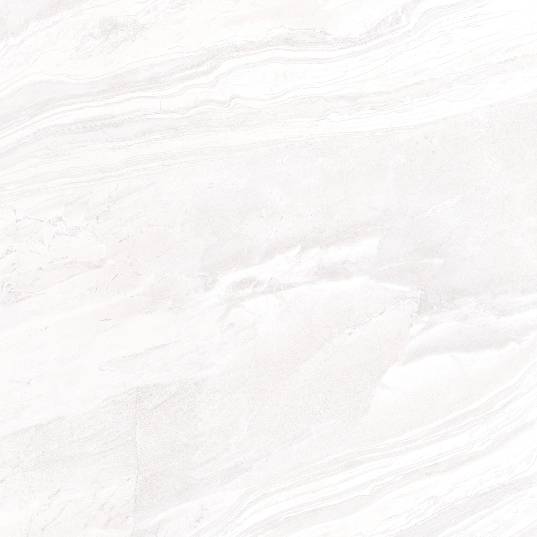 Azteca Xian Ice Lappato 60x60 cm Rett.