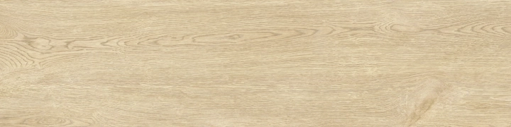 Azteca Legno Faggio Naturale 30x90 cm Rett.