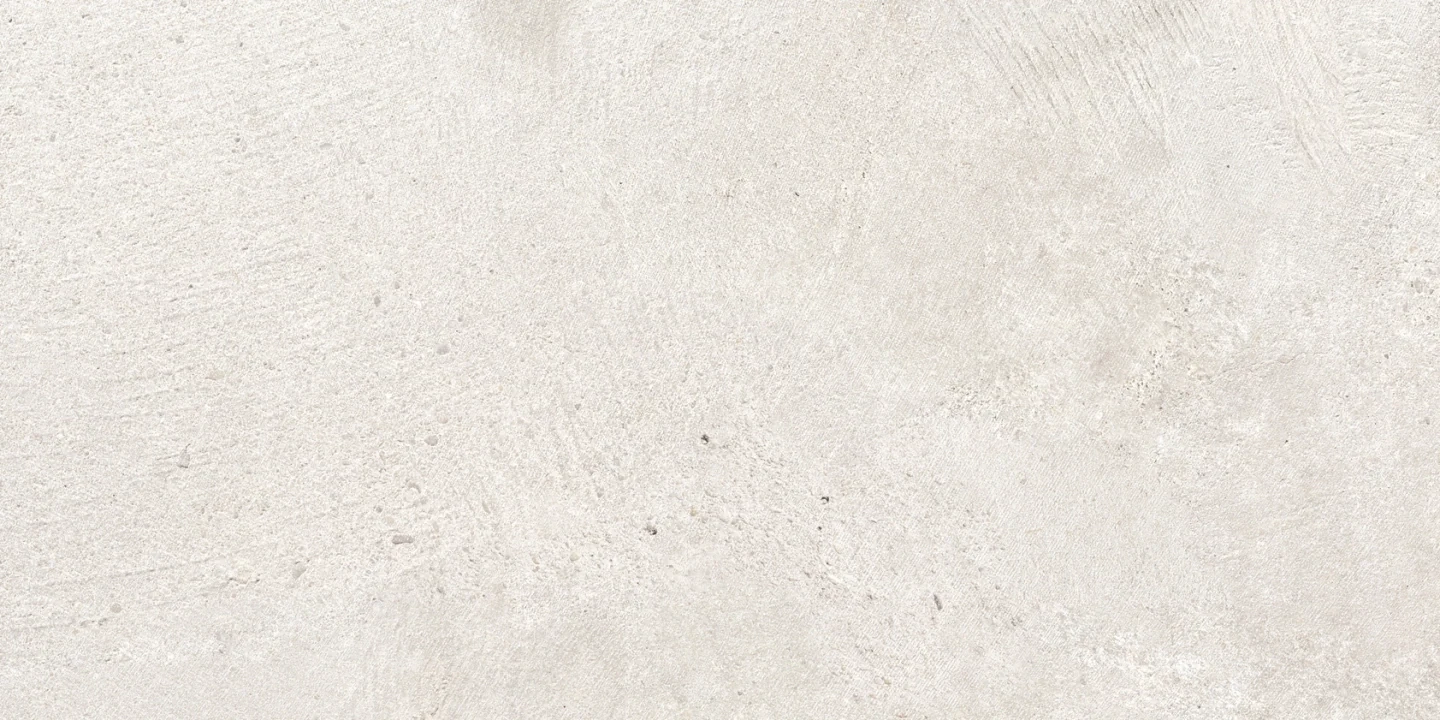 Azteca Seastone White Naturale 60x120 cm Rett.