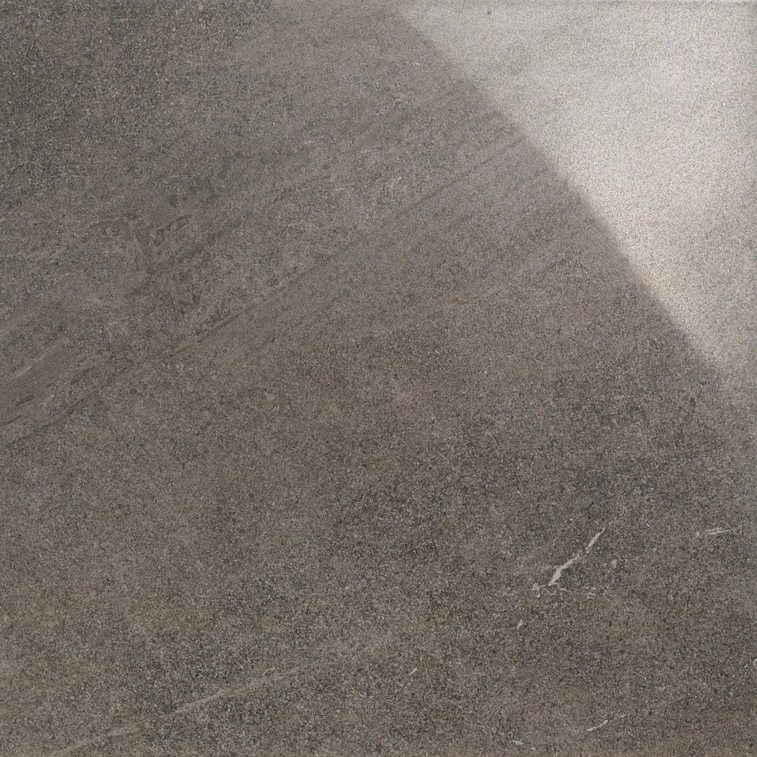 Azteca Brooklyn Coal Lappato 30x60 cm Rett.
