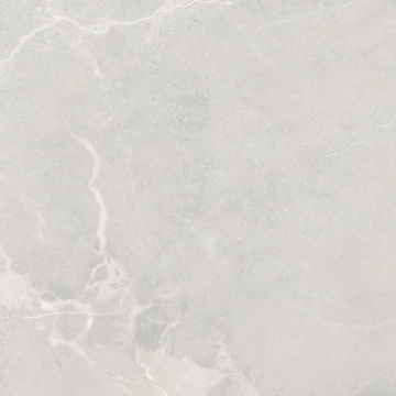 Azteca Dubai Ice Naturale 60x60 cm Rett.