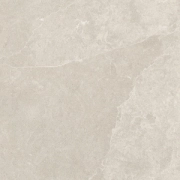 Azteca Aneto Sand Antislip 60x60 cm Rett.