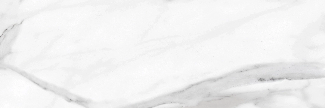 Azteca DaVinci White Brillo 30x90 cm Rett.