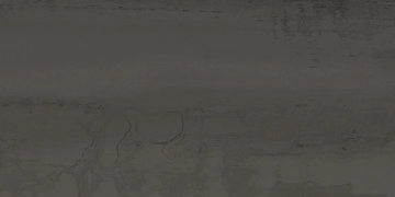 Azteca Metax Oxide Lappato 60x120 cm Rett.