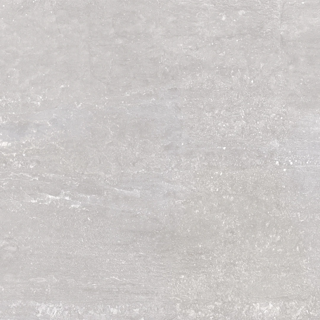 Azteca Ground Grey Lappato 60x60 cm Rett.