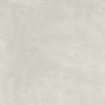 Azteca Cement Pearl Antislip 90x90 cm Rett.