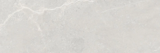 Azteca Dubai Ice Brillo 30x90 cm Rett.