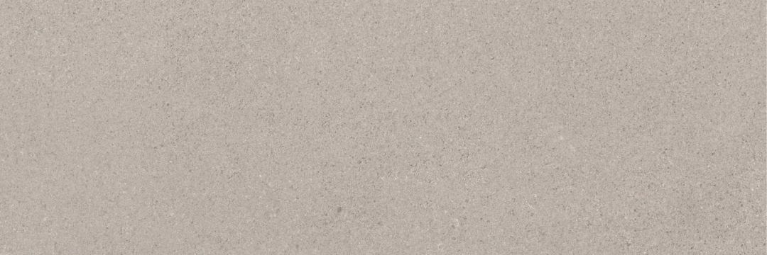 Azteca Stoneage Grey Naturale 40x120 cm Rett.