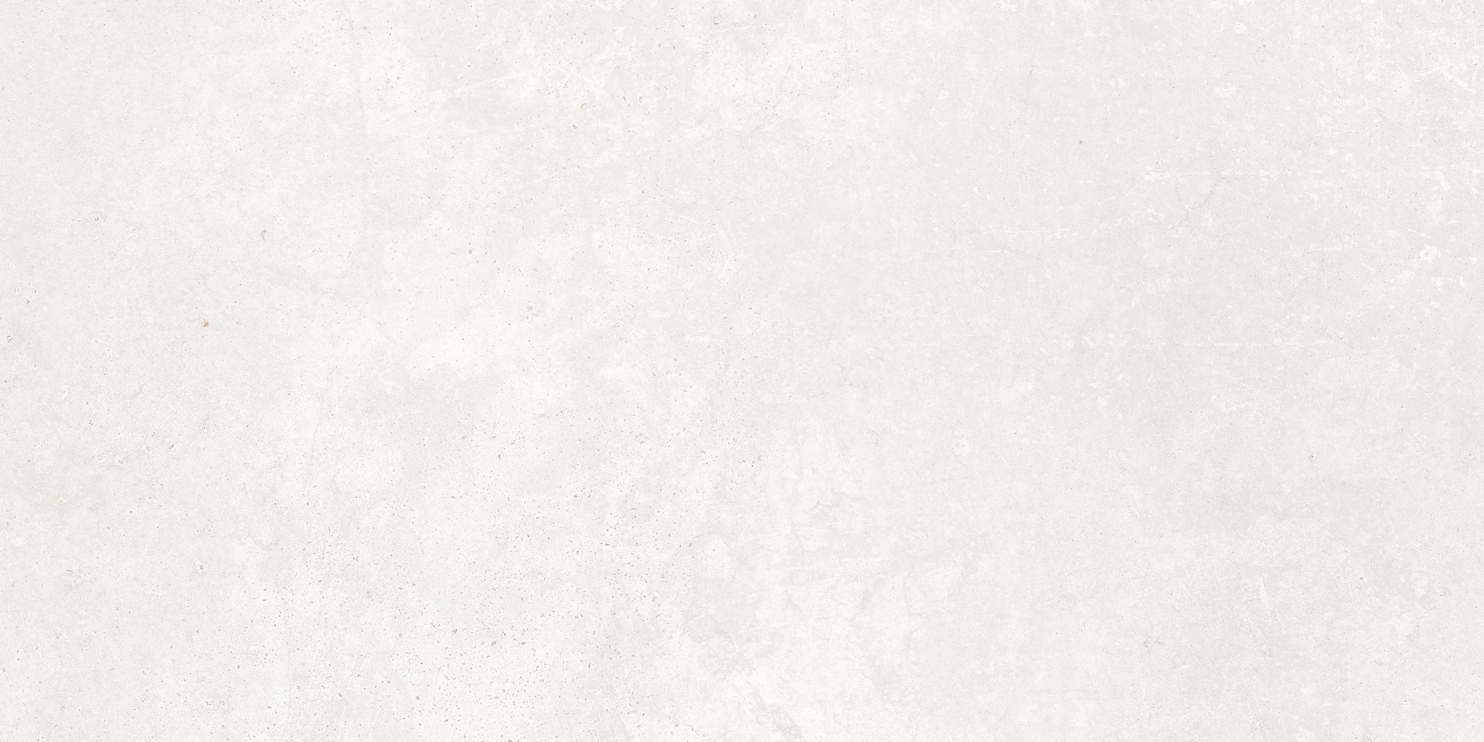Azteca Studio White Naturale 60x120 cm Rett.