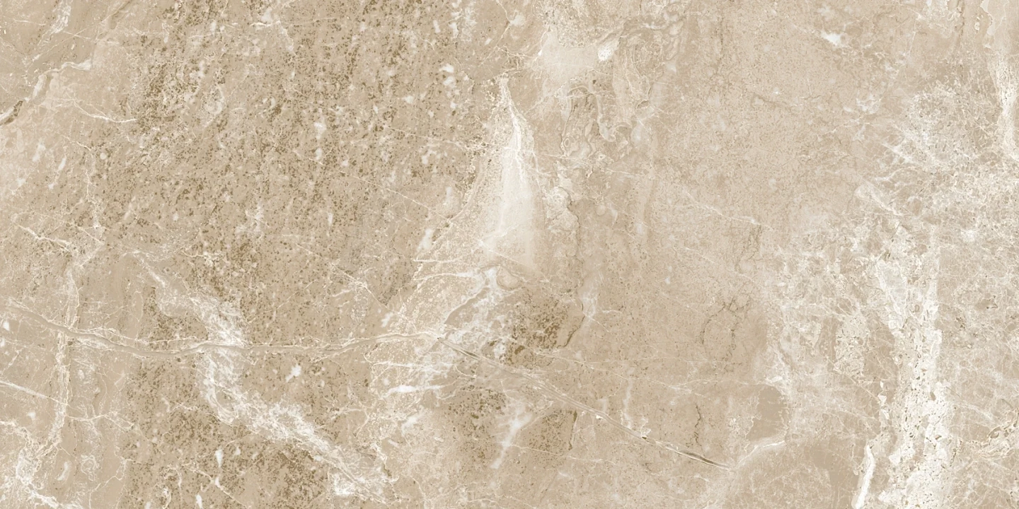 Azteca Fontana Brown Lappato 60x120 cm Rett.