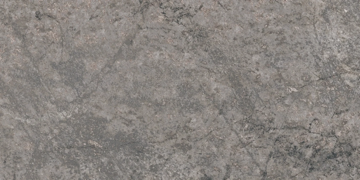 Azteca Bay Grey Naturale 60x120 cm Rett.
