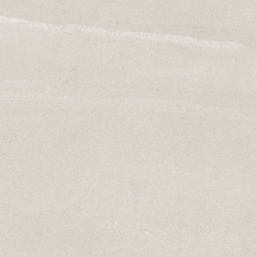 Azteca Stoneage Ivory Lappato 60x60 cm Rett.