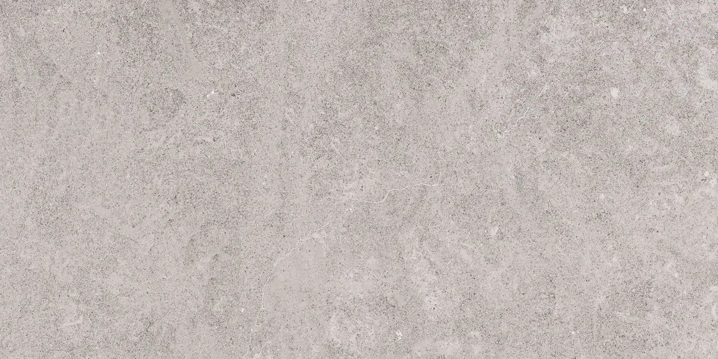 Azteca Aneto Grey Naturale 30x60 cm Rett.