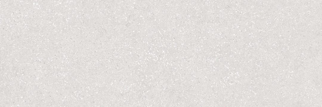 Azteca Gobi Ice Naturale 30x90 cm Rett.