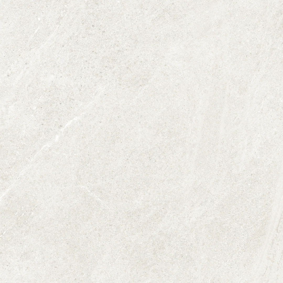Azteca Toscana Blanco Naturale 90x90 cm Rett.
