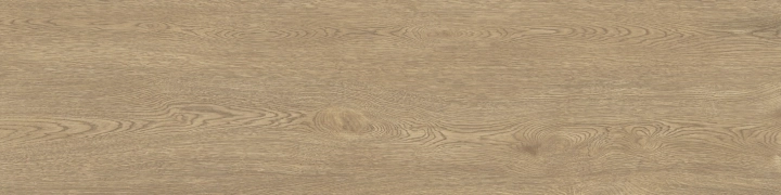 Azteca Legno Rovere Naturale 30x90 cm Rett.