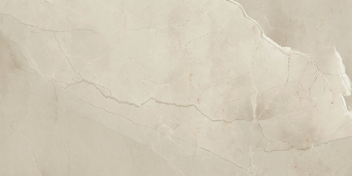 Azteca Passion Champagne Lappato 60x120 cm Rett.