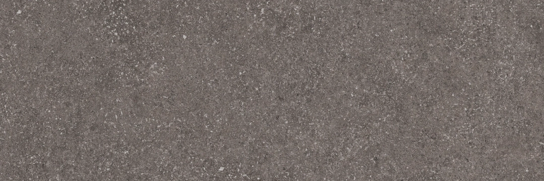 Azteca Gobi Graphite Naturale 30x90 cm Rett.