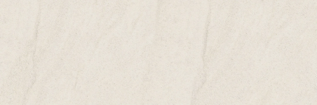 Azteca Armony Bone Naturale 30x90 cm Rett.