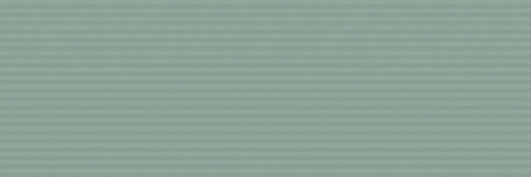 Azteca Ibiza Esmeralda Naturale 40x120 cm Rett.