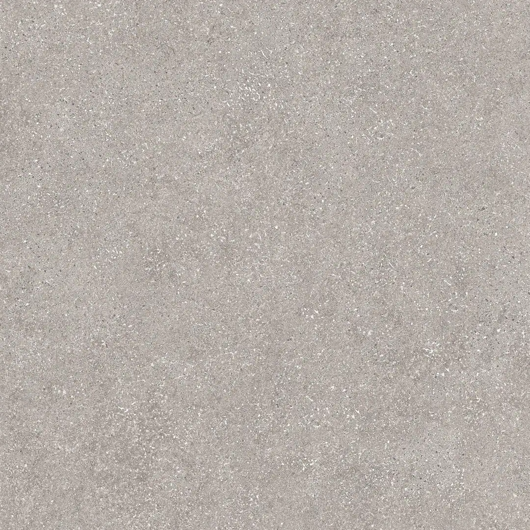 Azteca Gobi Grey Antislip 60x60 cm Rett.