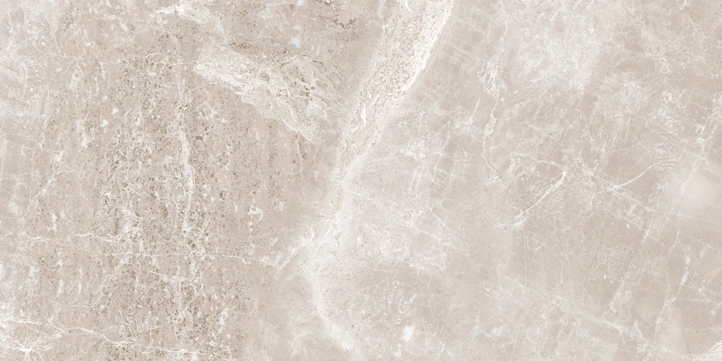 Azteca Fontana Cream Lappato 60x120 cm Rett.