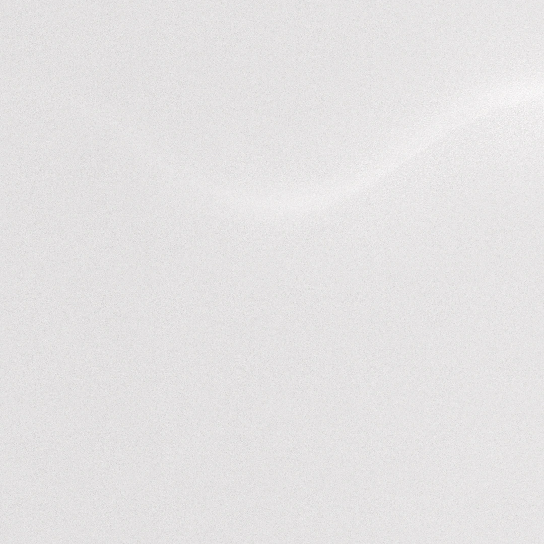Azteca Akila Superwhite Lappato 60x60 cm Rett.