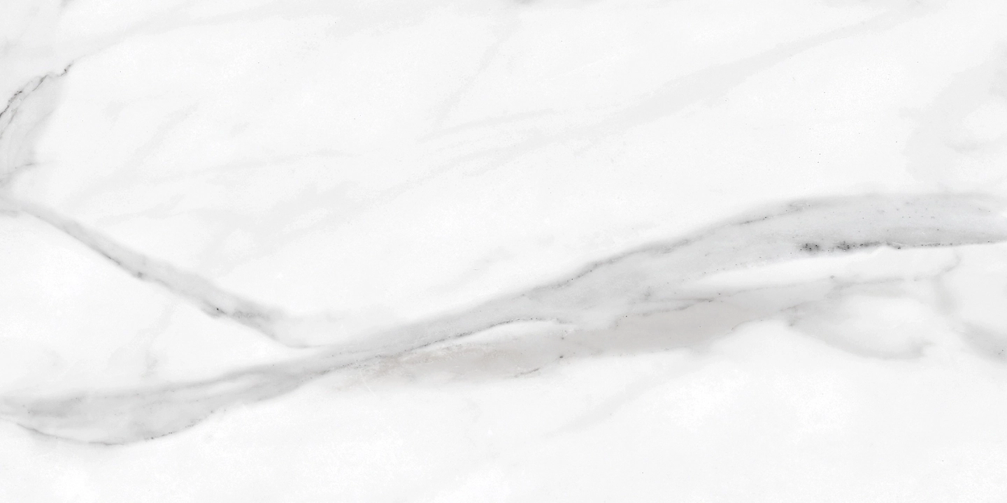 Azteca DaVinci White Naturale 60x120 cm Rett.