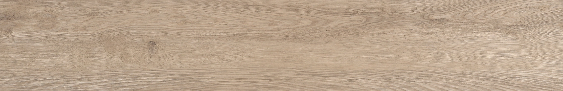 Azteca Delhi Almond Naturale 19.4x120 cm Rett.