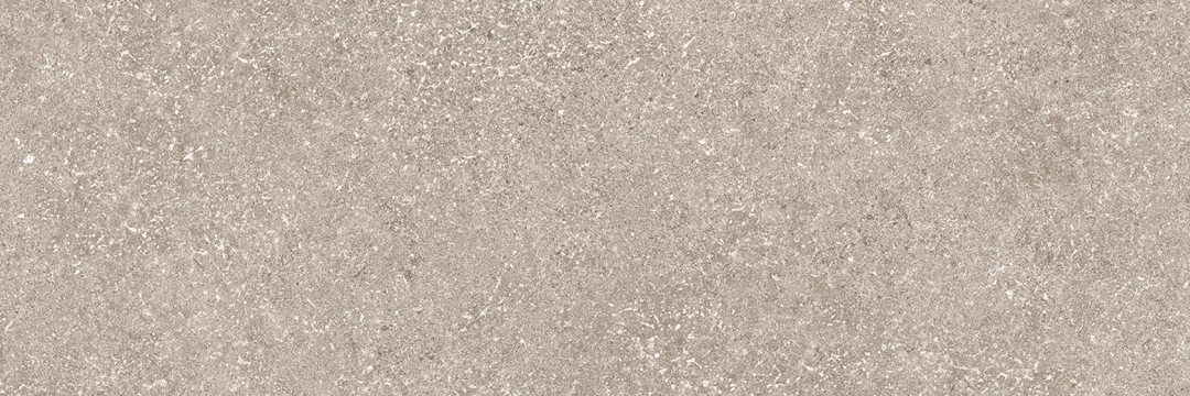 Azteca Gobi Terra Naturale 30x90 cm Rett.