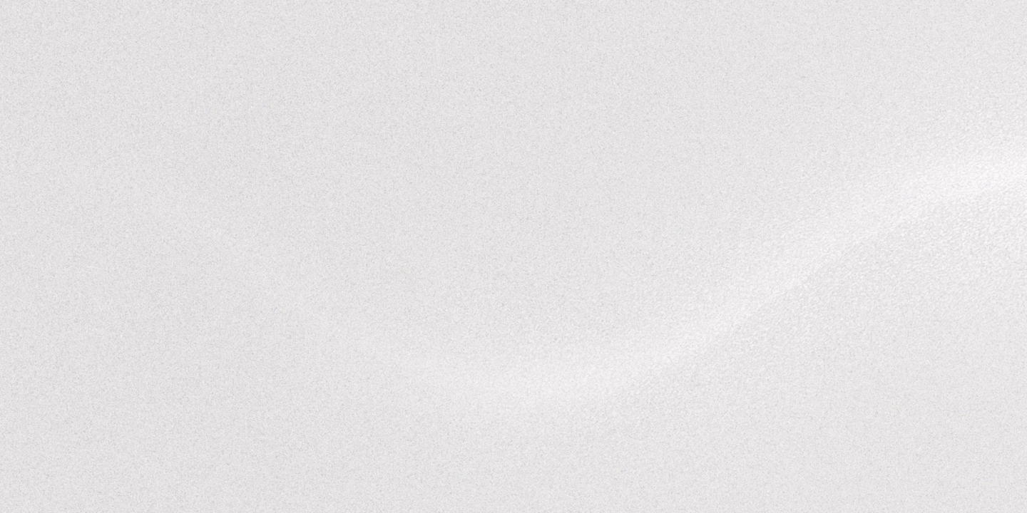 Azteca Akila Superwhite Lappato 60x120 cm Rett.