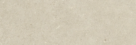 Azteca Shellstone Cream Naturale 30x90 cm Rett.