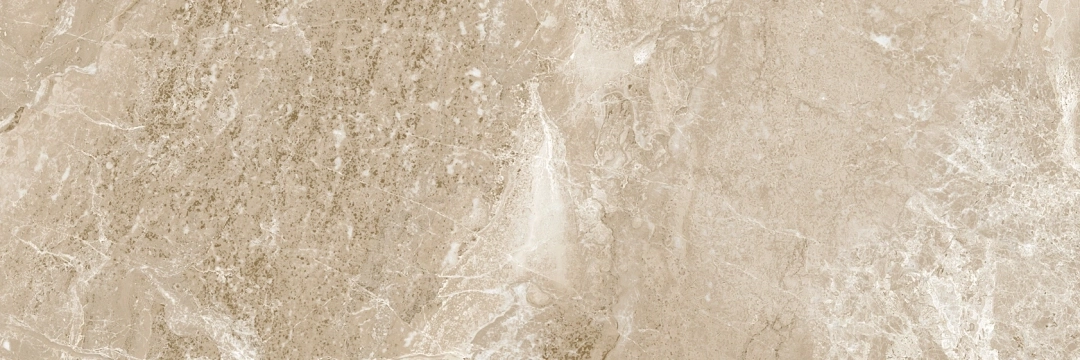 Azteca Fontana Brown Brillo 30x90 cm Rett.