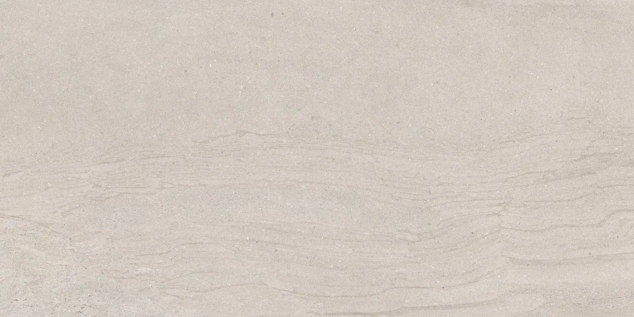Azuvi Bela Desert Matt 60x120 Rekt.