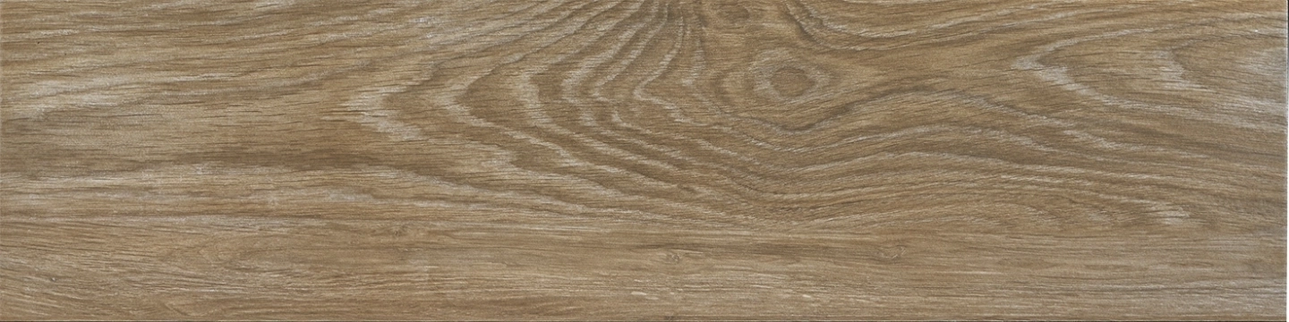 Azuvi Rovere Tabacco Matt 22.5x90 