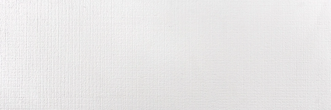Azuvi Natural Jute Matt 40x120 Rekt.