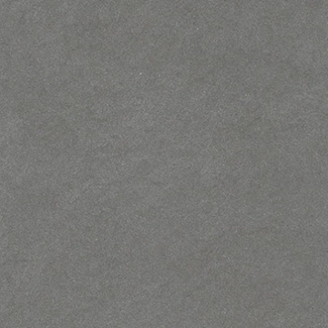 Azuvi Tecnica Black Matt 60x60 Rekt.